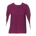 Small Product Preview Image 1